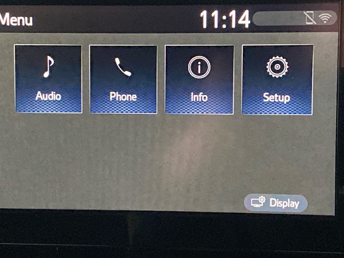 Used Toyota Aygo X 2023 for sale - 77374241: Photo 17