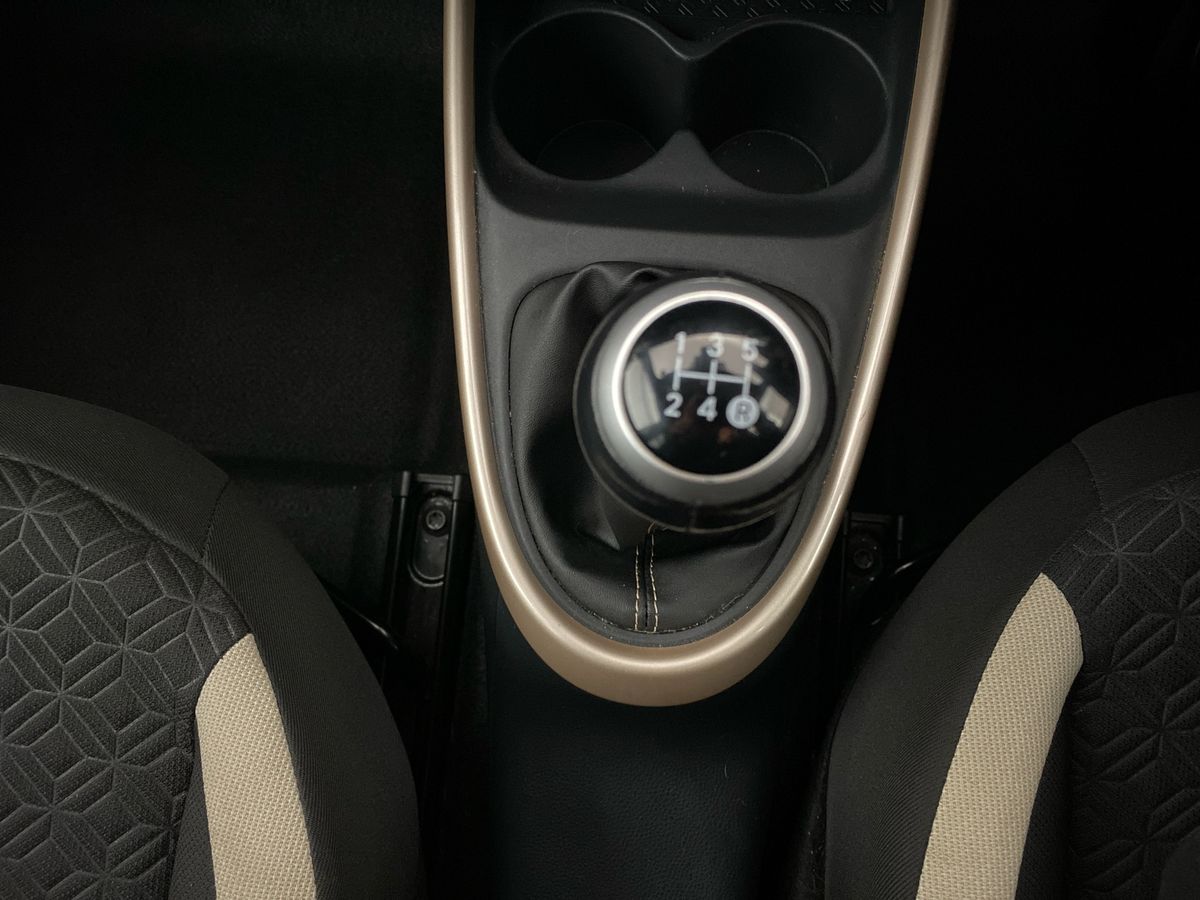 Used Toyota Aygo X 2023 for sale - 77374241: Photo 21