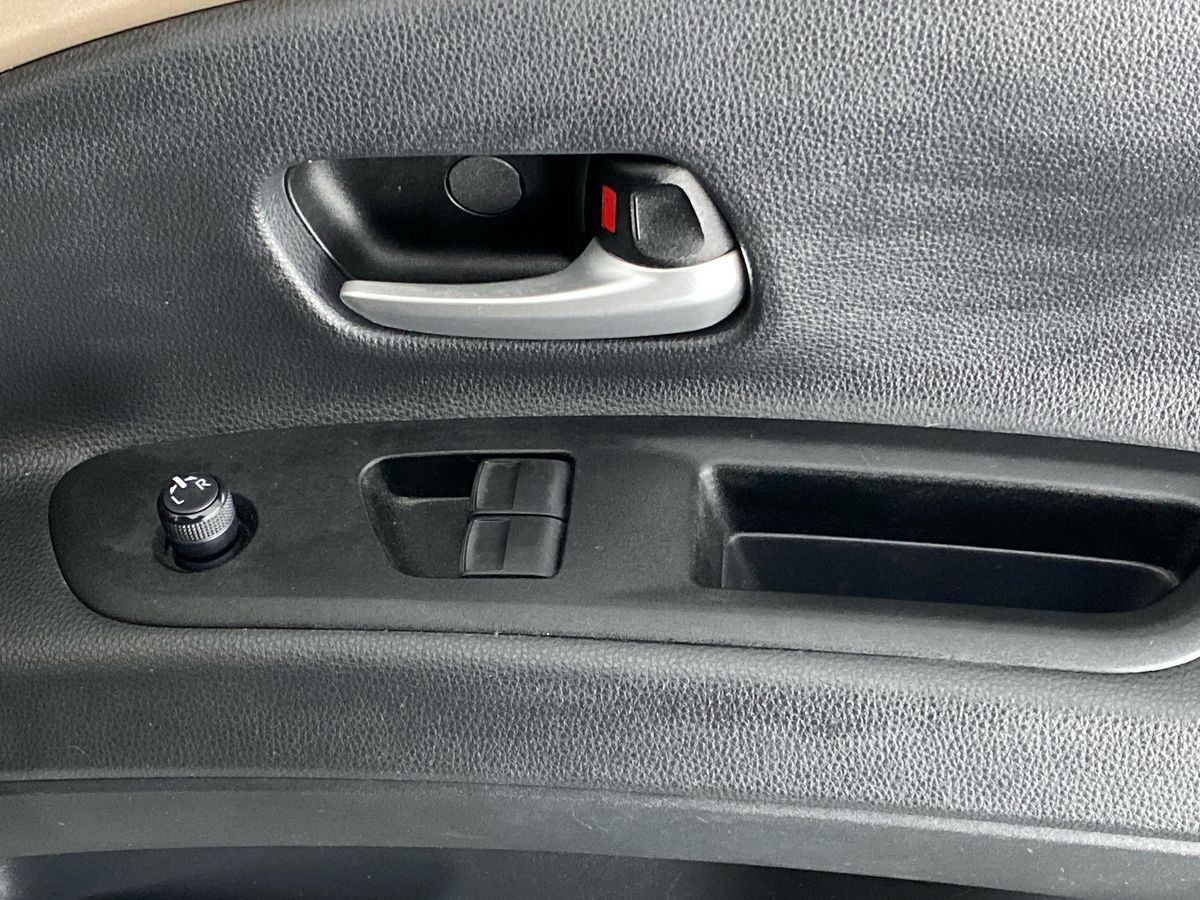 Used Toyota Aygo X 2023 for sale - 77374241: Photo 22