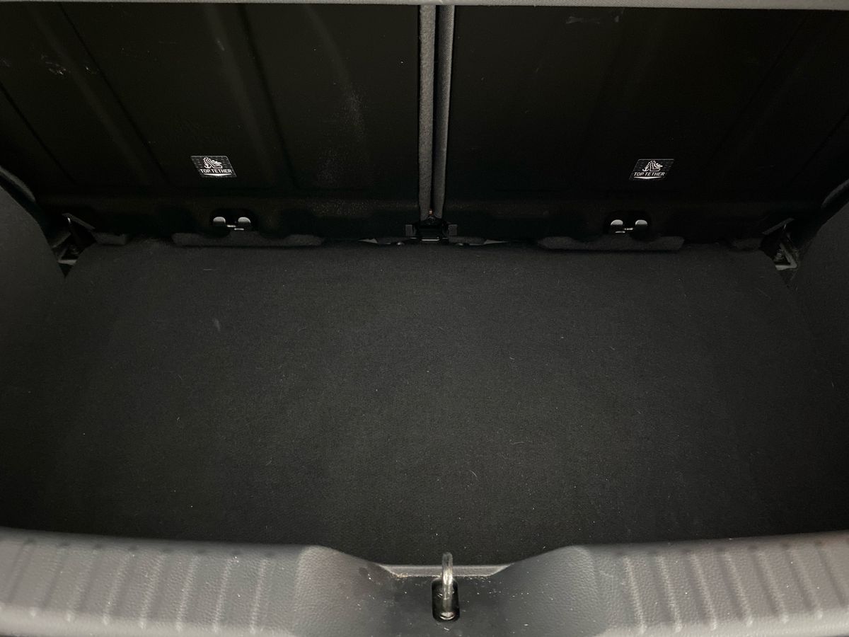 Used Toyota Aygo X 2023 for sale - 77374241: Photo 23