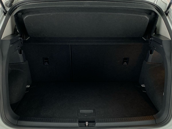 Used Volkswagen T-Cross 2022 for sale - 75454039: Photo 23