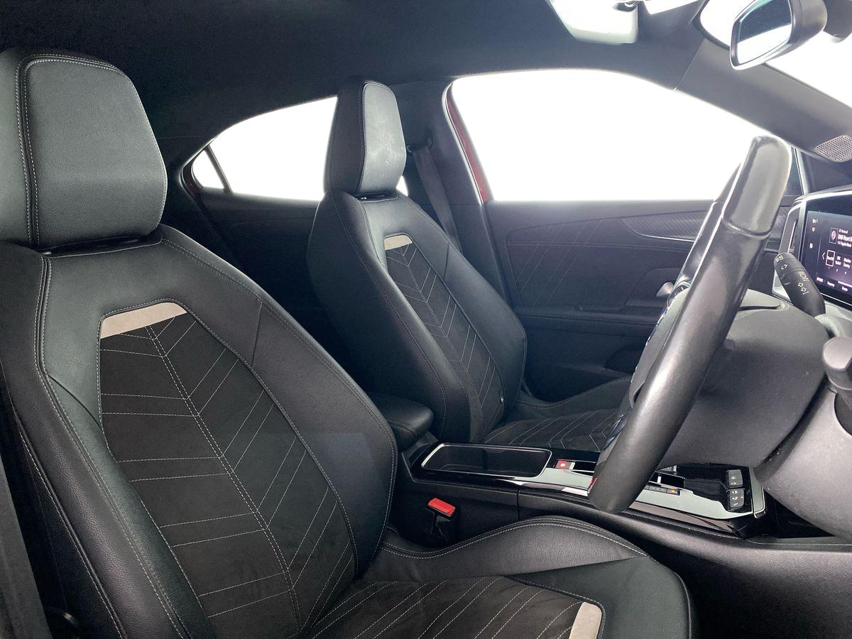 Used Vauxhall Mokka 2022 for sale - 77561267: Photo 13