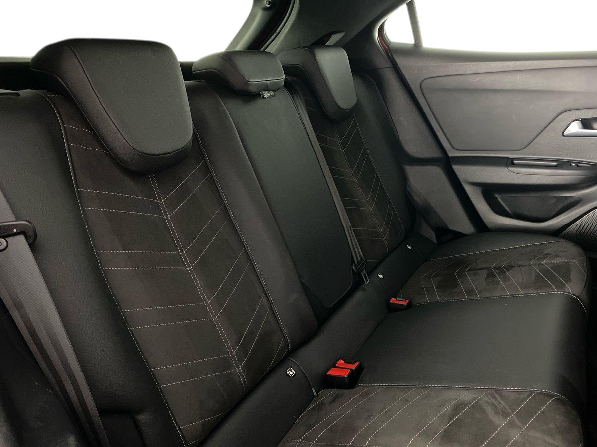 Used Vauxhall Mokka 2022 for sale - 77561267: Photo 15