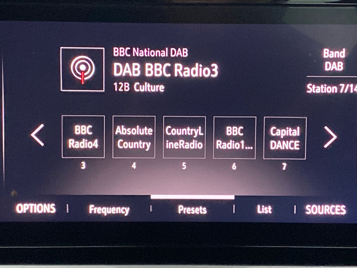 Used Vauxhall Mokka 2022 for sale - 77561267: Photo 16