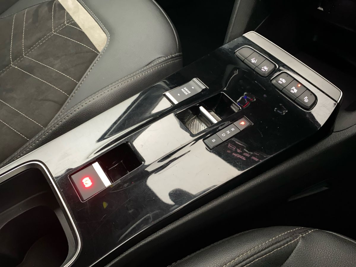 Used Vauxhall Mokka 2022 for sale - 77561267: Photo 18