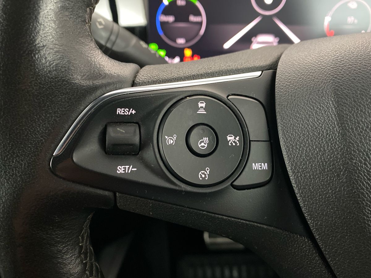 Used Vauxhall Mokka 2022 for sale - 77561267: Photo 20