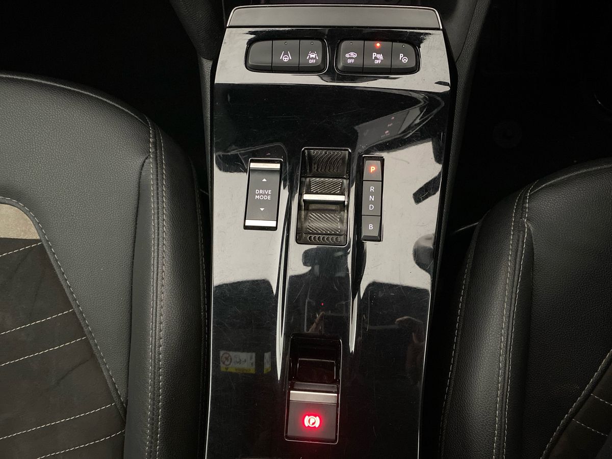 Used Vauxhall Mokka 2022 for sale - 77561267: Photo 22