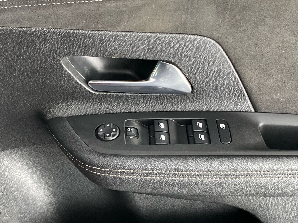 Used Vauxhall Mokka 2022 for sale - 77561267: Photo 23