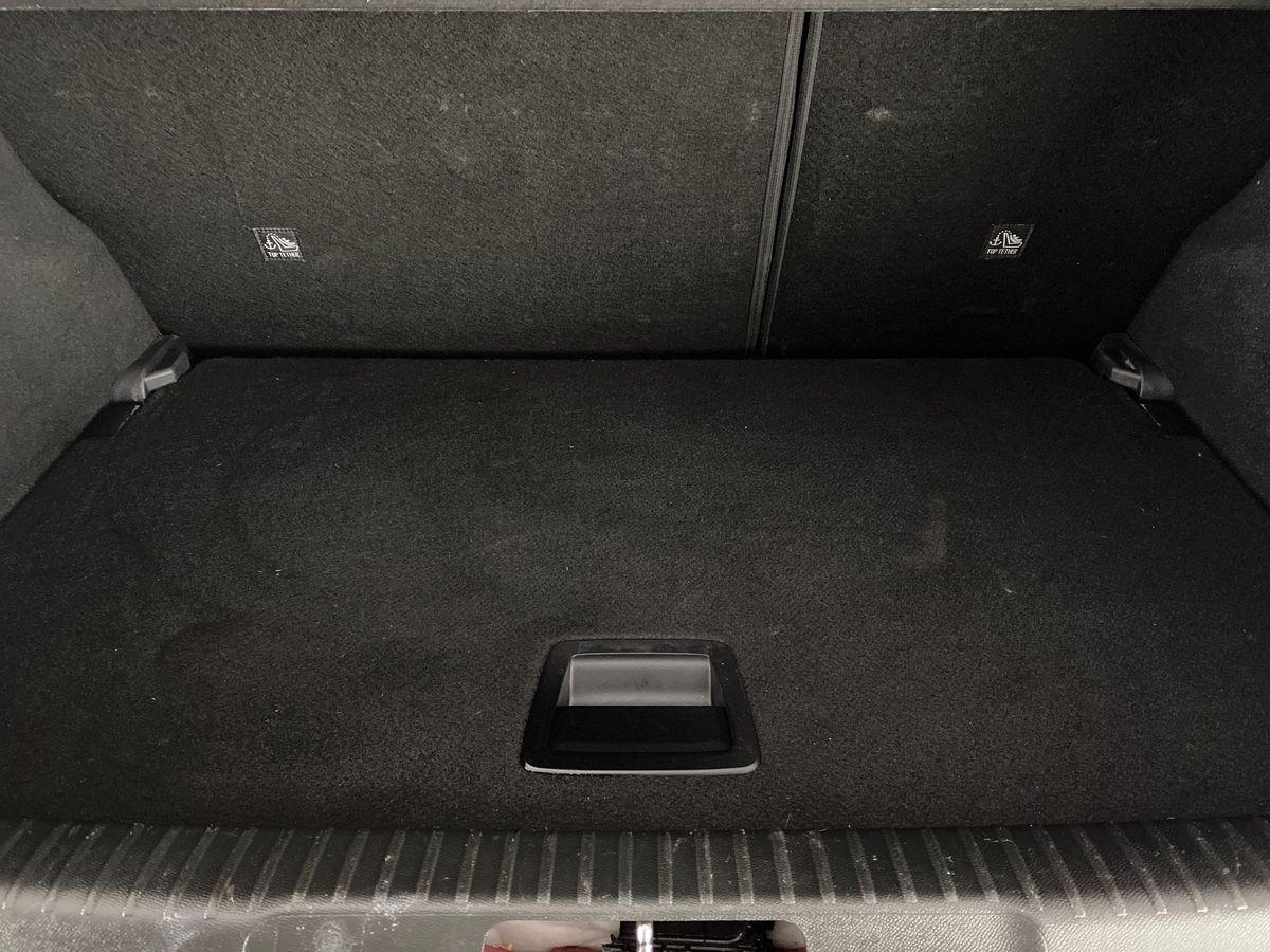 Used Vauxhall Mokka 2022 for sale - 77561267: Photo 24