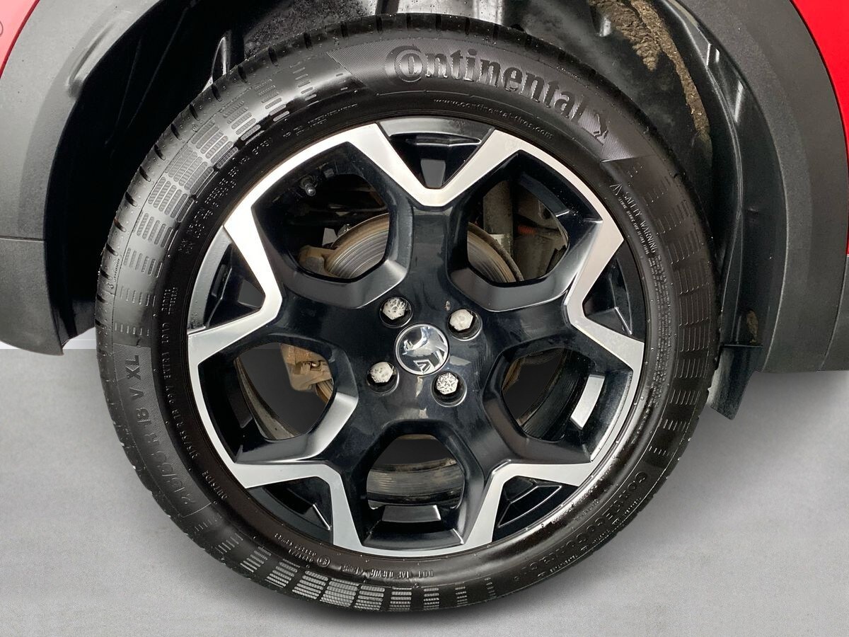 Used Vauxhall Mokka 2022 for sale - 77561267: Photo 28