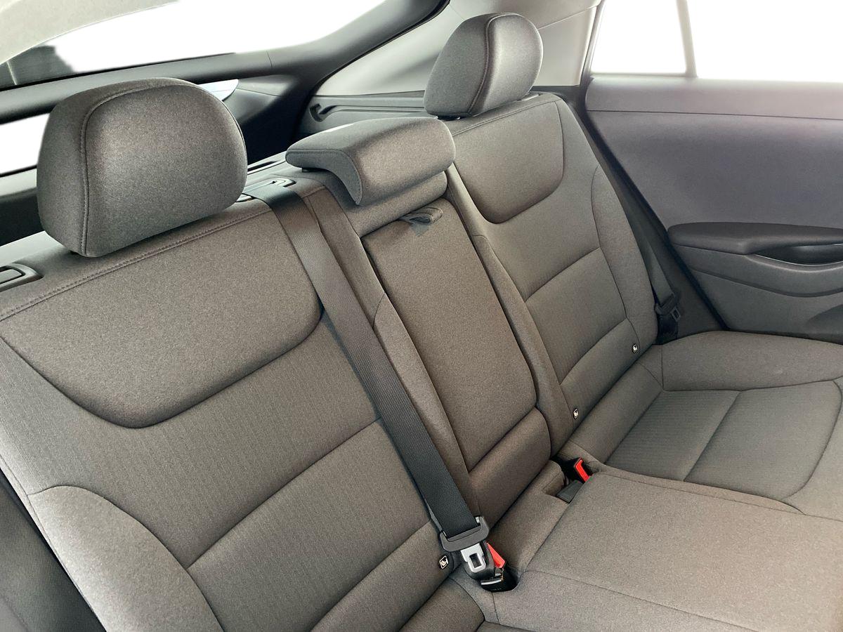 Used Hyundai IONIQ 2022 for sale - 76077468: Photo 15