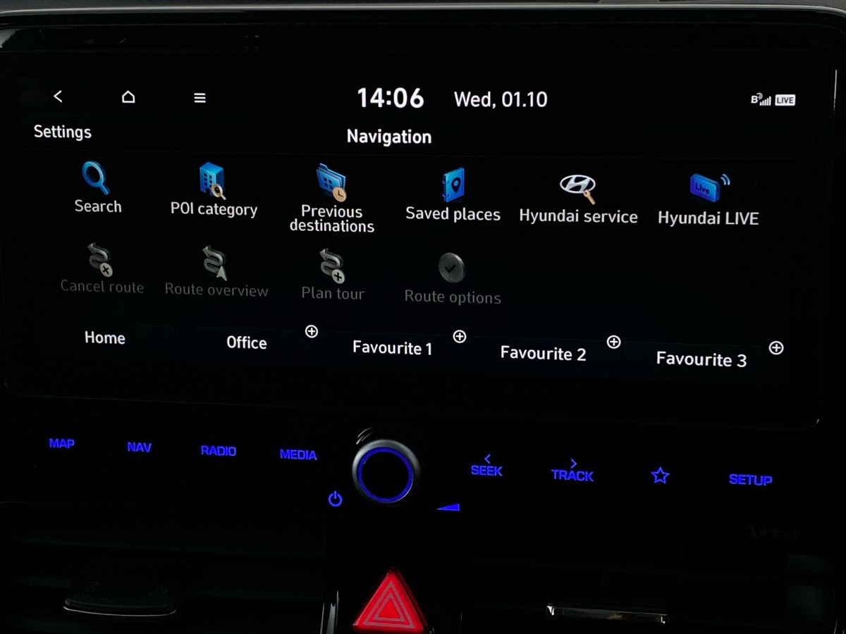 Used Hyundai IONIQ 2022 for sale - 76077468: Photo 20