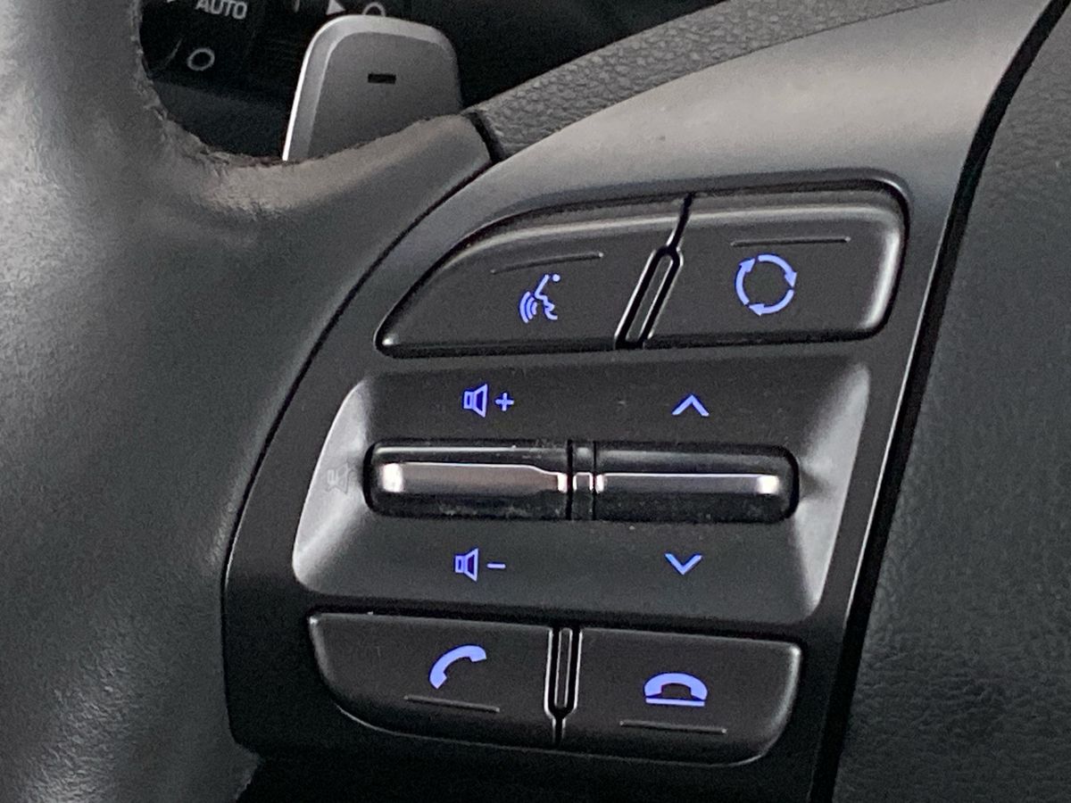 Used Hyundai IONIQ 2022 for sale - 76077468: Photo 23