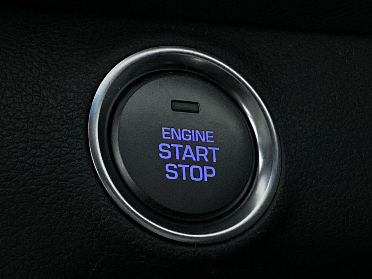 Used Hyundai IONIQ 2022 for sale - 76077468: Photo 25