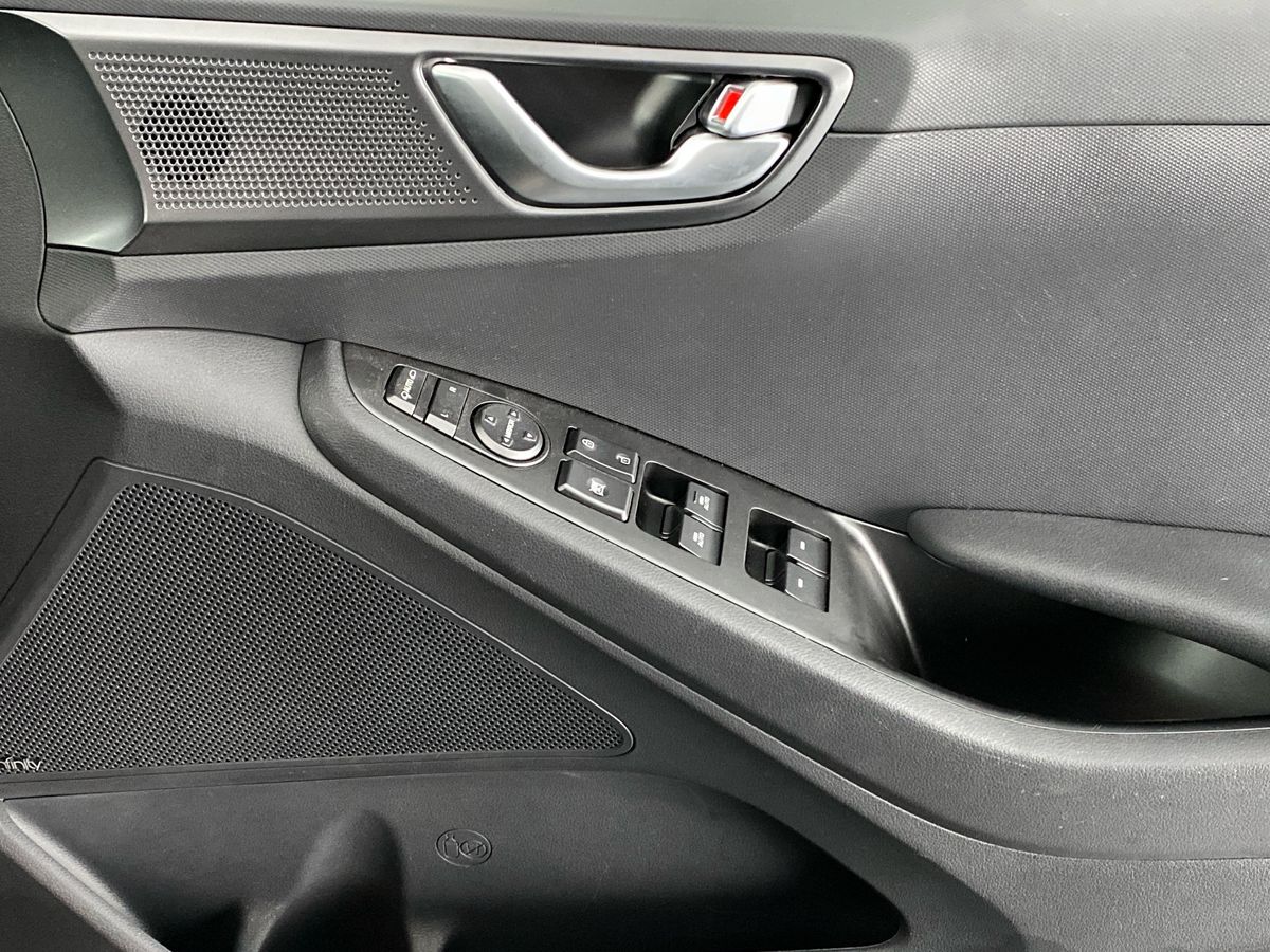 Used Hyundai IONIQ 2022 for sale - 76077468: Photo 26