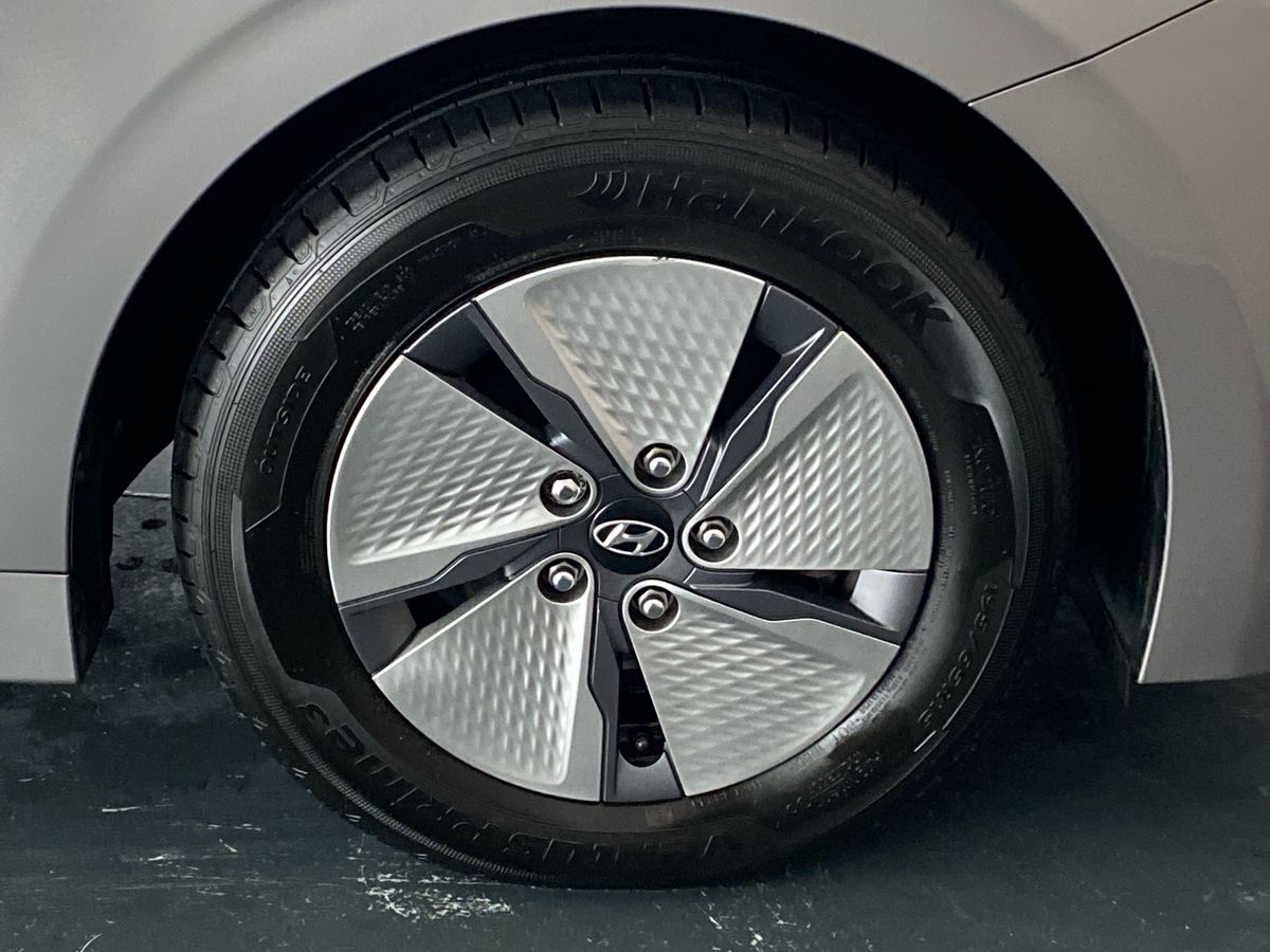 Used Hyundai IONIQ 2022 for sale - 76077468: Photo 29