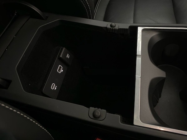 Used Jaguar I-Pace 2022 for sale - 76220226: Photo 14