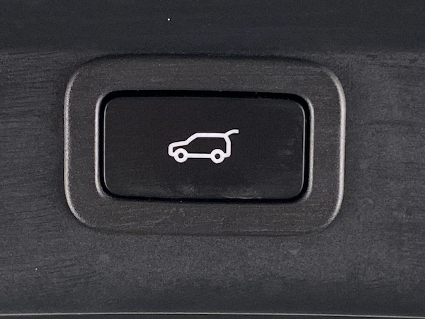 Used Jaguar I-Pace 2022 for sale - 76220226: Photo 29
