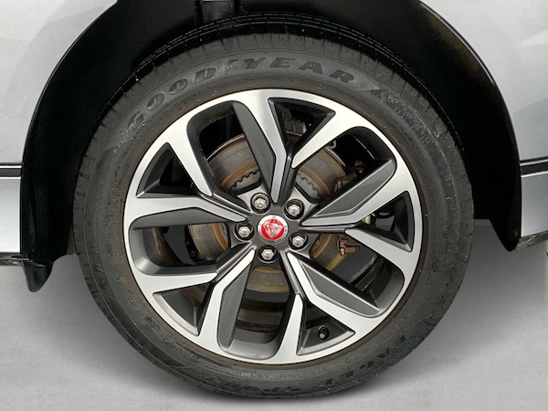 Used Jaguar I-Pace 2022 for sale - 76220226: Photo 35