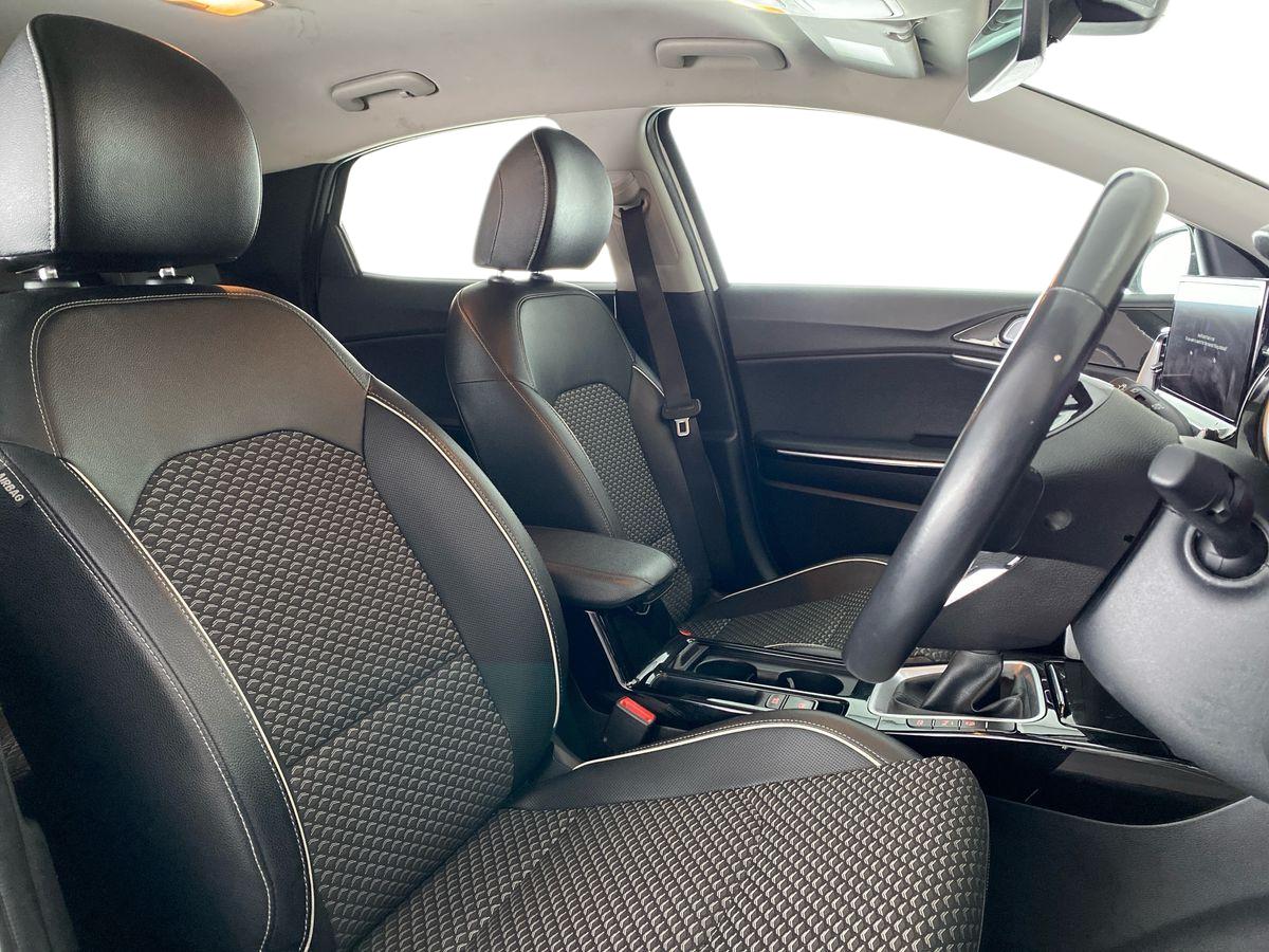 Used Kia XCeed 2024 for sale - 77158759: Photo 13