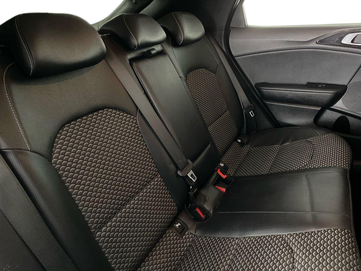 Used Kia XCeed 2024 for sale - 77158759: Photo 15