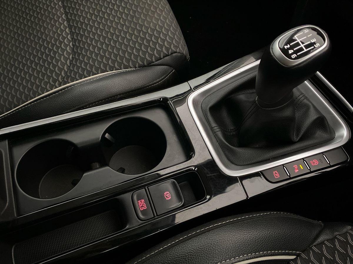 Used Kia XCeed 2024 for sale - 77158759: Photo 16