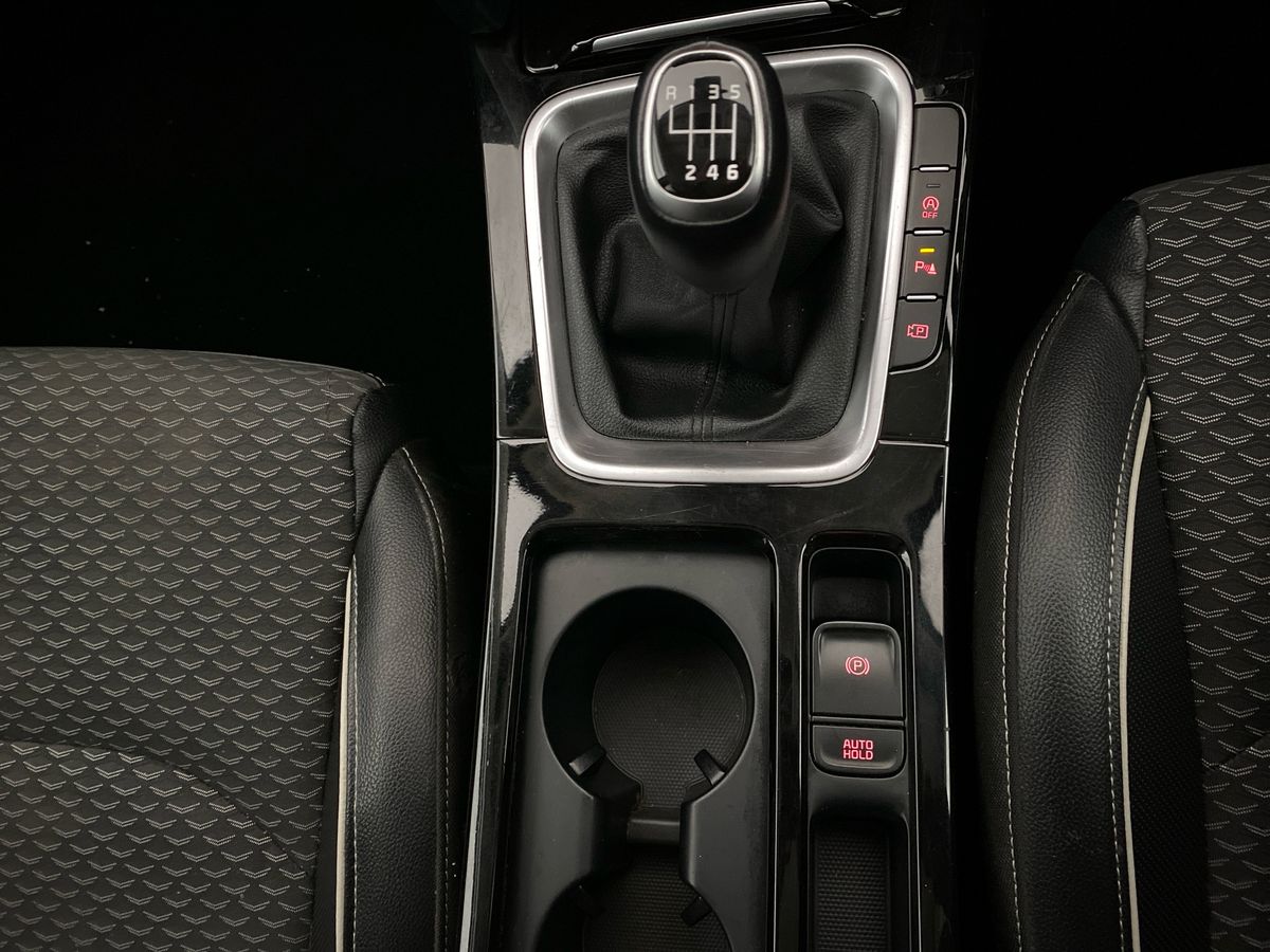 Used Kia XCeed 2024 for sale - 77158759: Photo 21