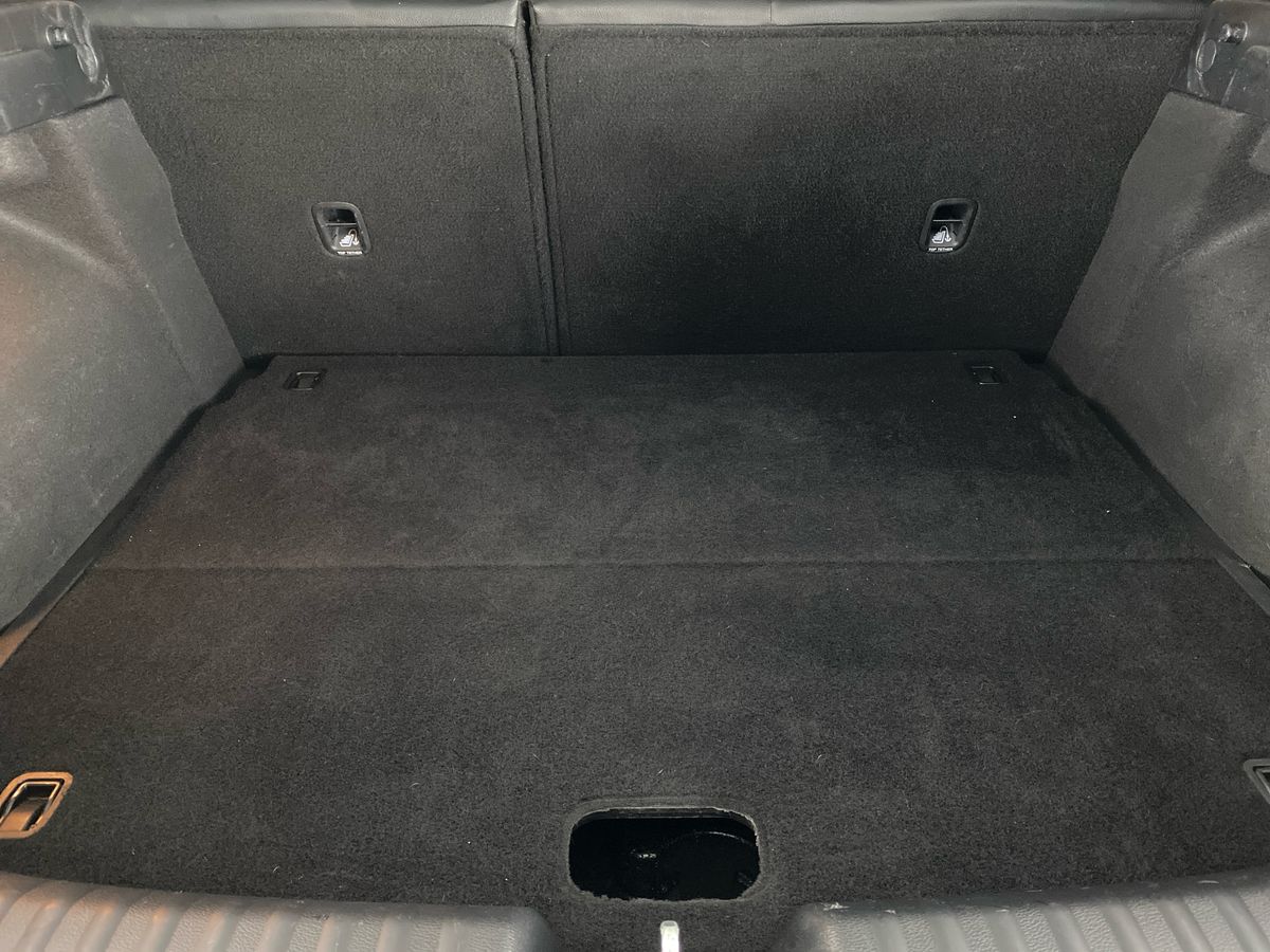 Used Kia XCeed 2024 for sale - 77158759: Photo 24