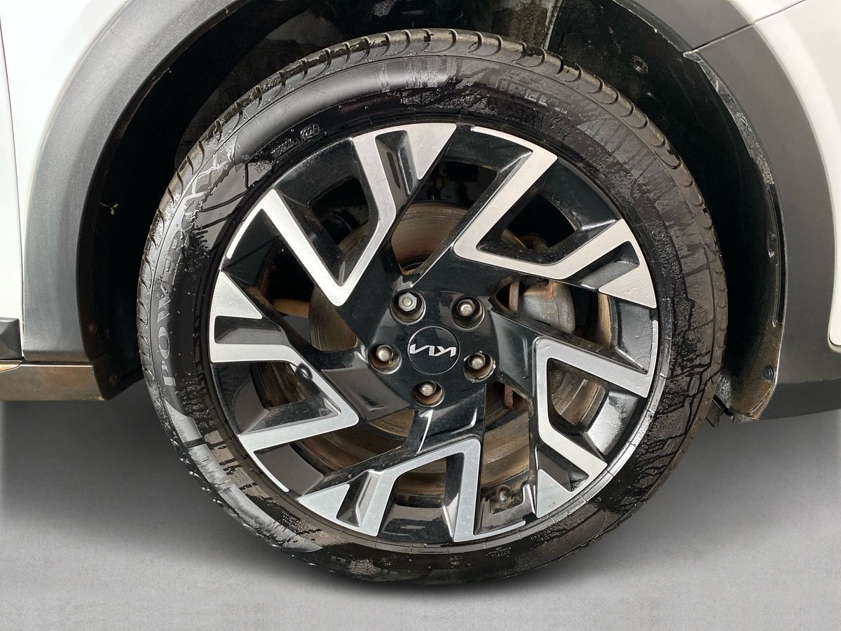 Used Kia XCeed 2024 for sale - 77158759: Photo 25