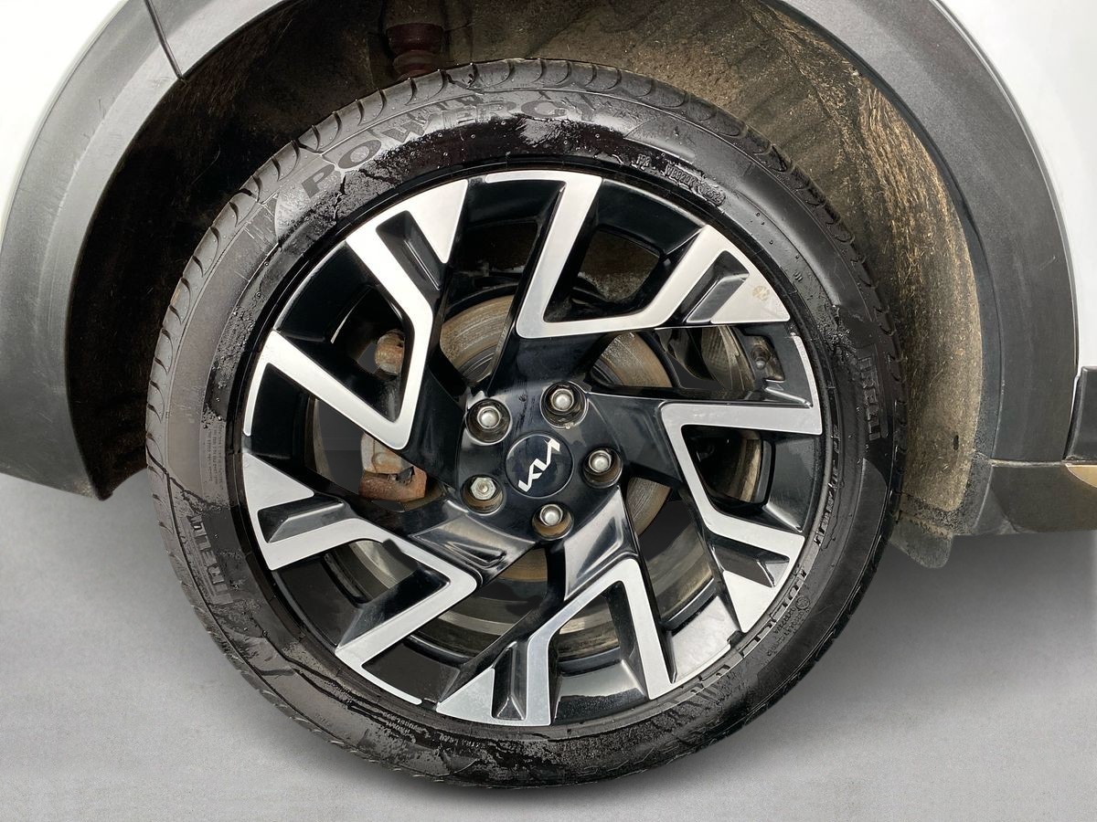 Used Kia XCeed 2024 for sale - 77158759: Photo 28