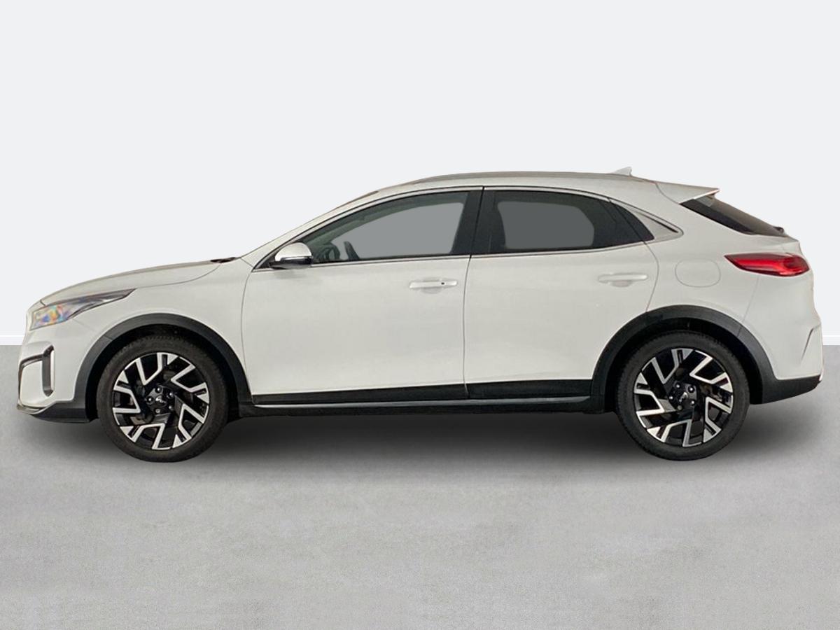 Used Kia XCeed 2024 for sale - 77158759: Photo 6