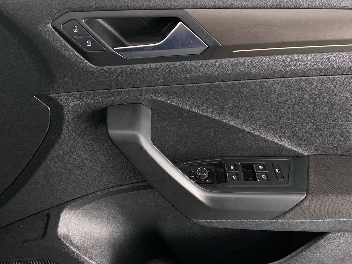 Used Volkswagen T-Roc 2018 for sale - 77459028: Photo 25