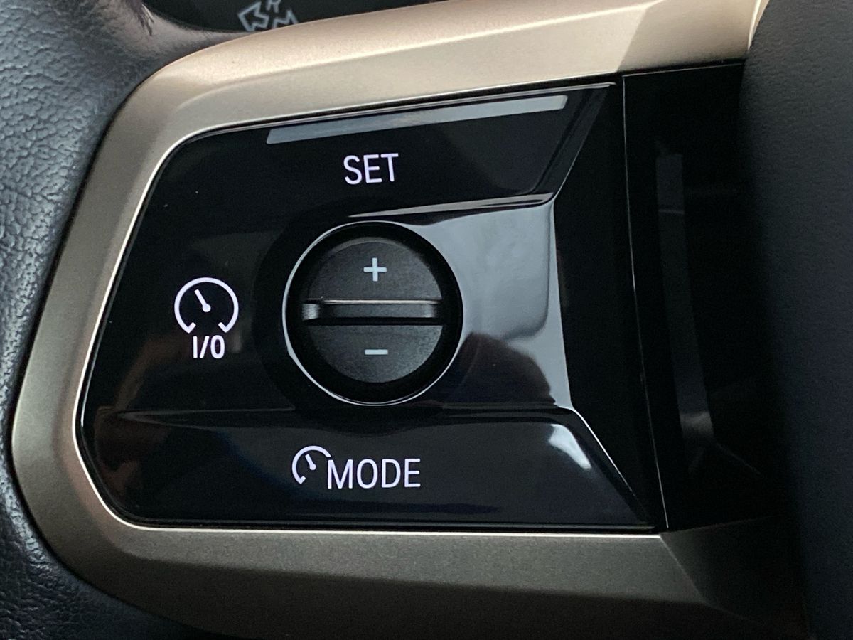 Used BMW iX 2022 for sale - 76636973: Photo 26