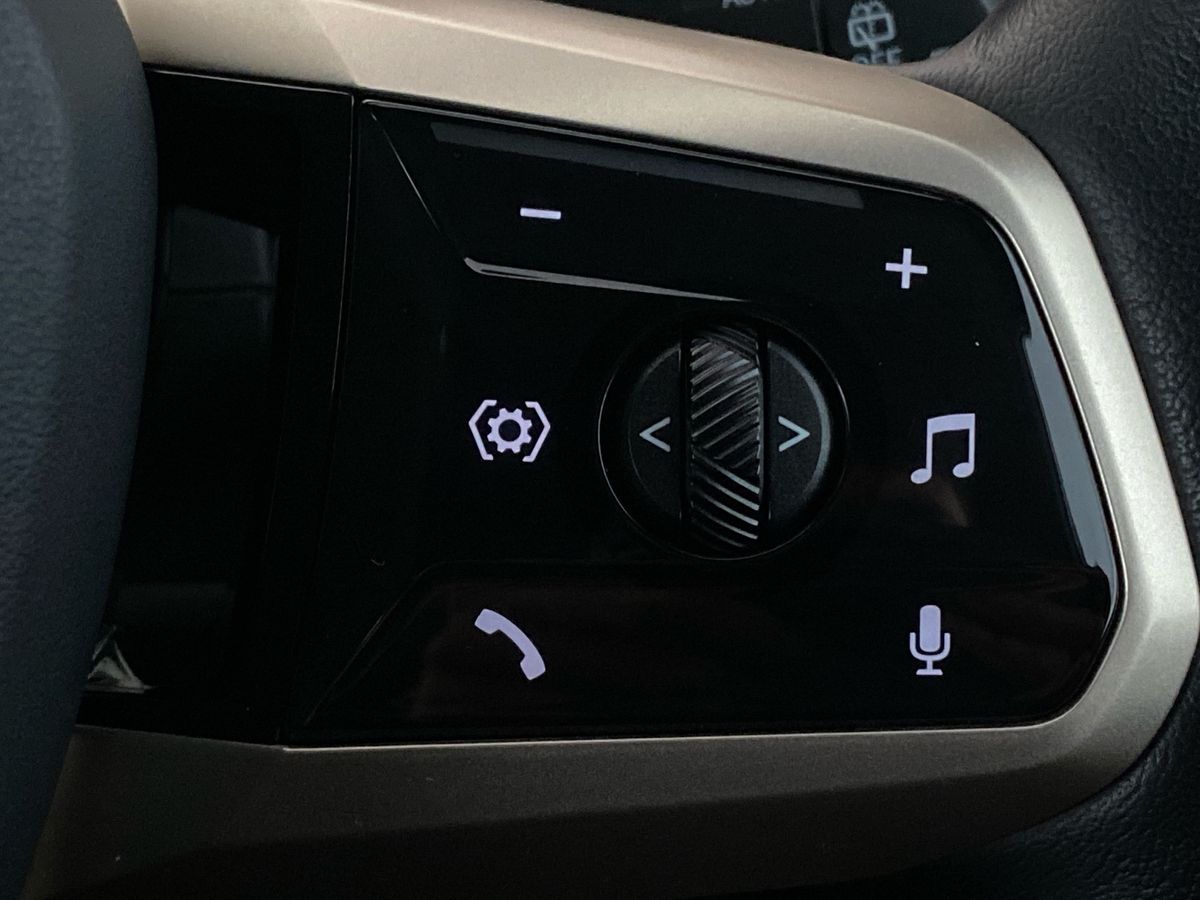 Used BMW iX 2022 for sale - 76636973: Photo 27