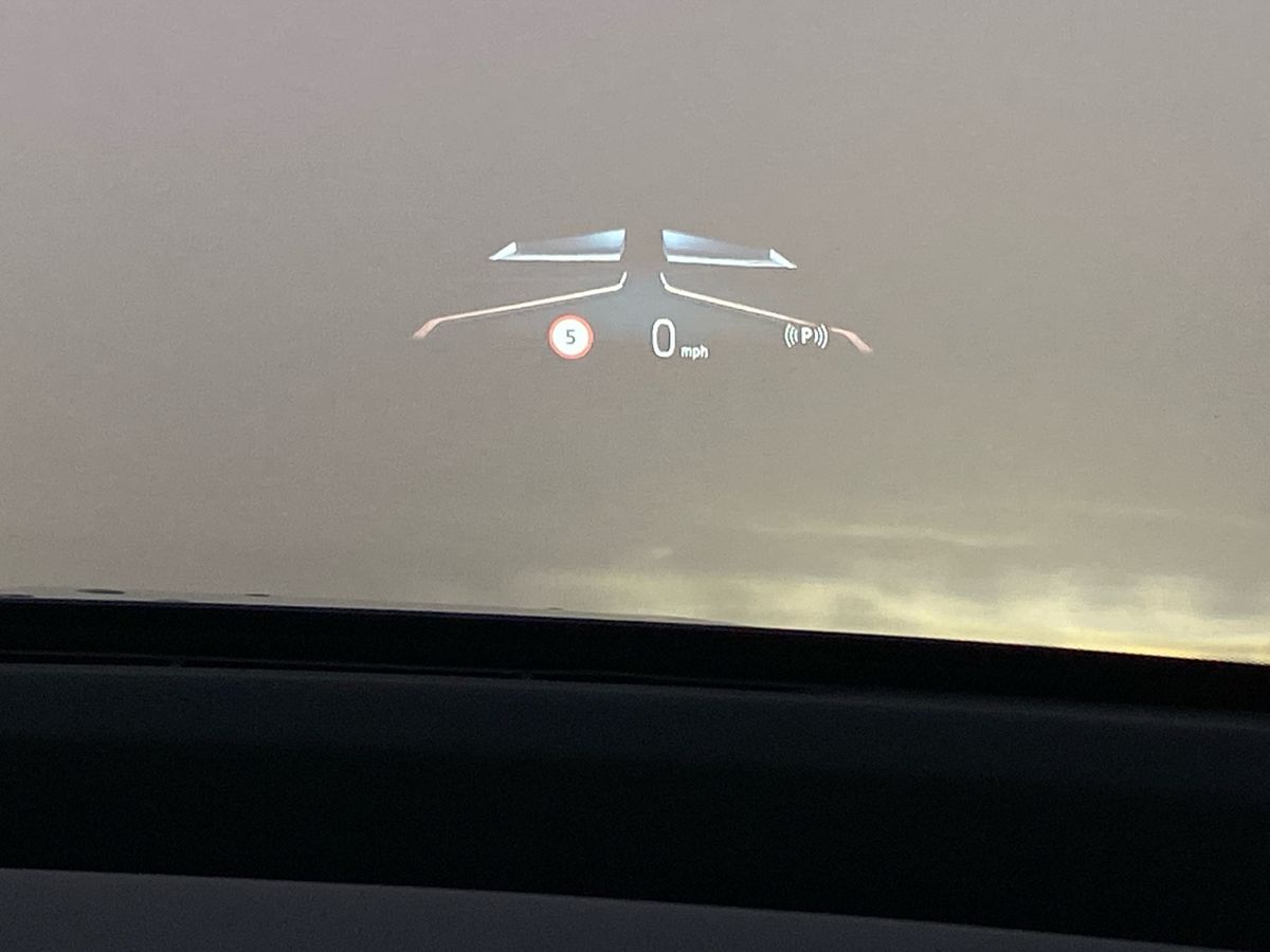 Used BMW iX 2022 for sale - 76636973: Photo 29