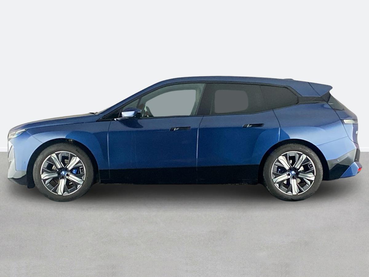 Used BMW iX 2022 for sale - 76636973: Photo 6