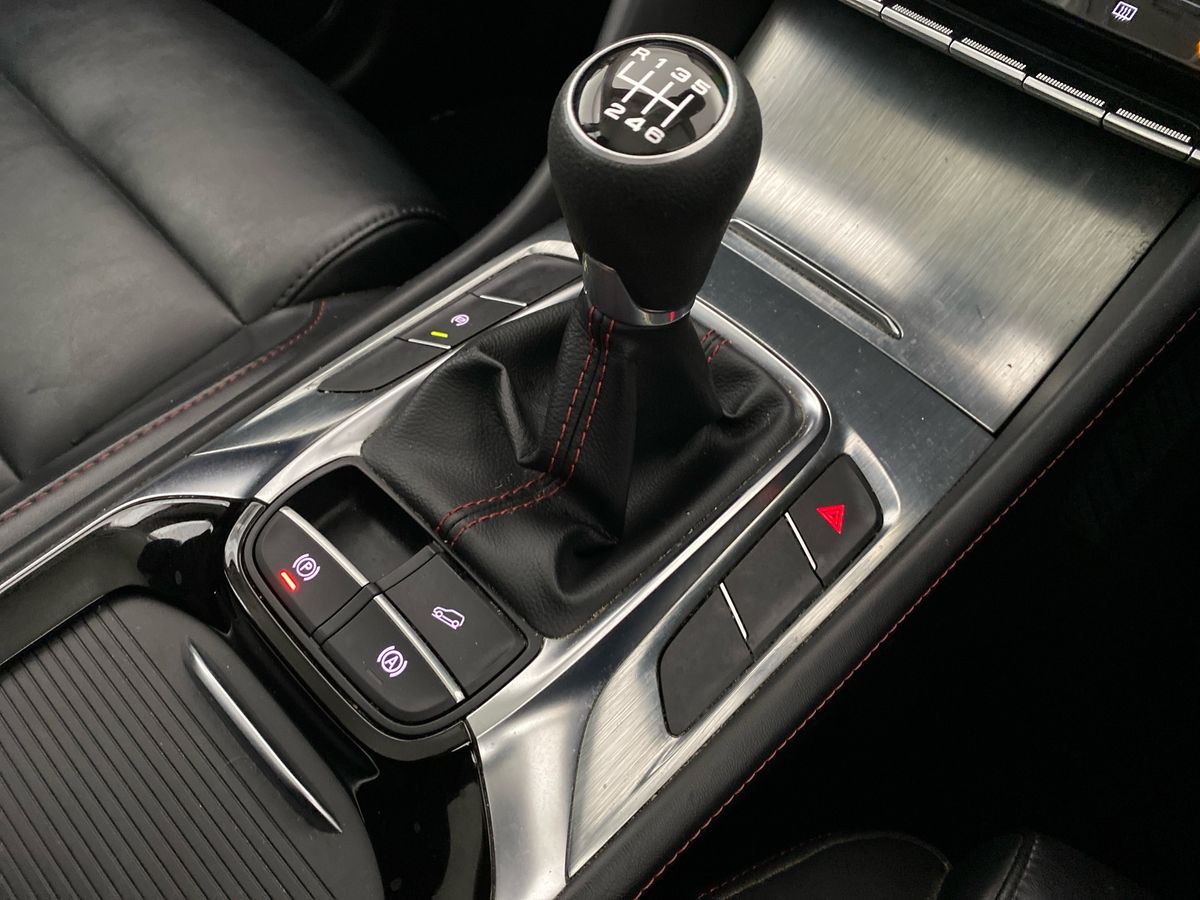 Used MG MG HS 2023 for sale - 78139839: Photo 18