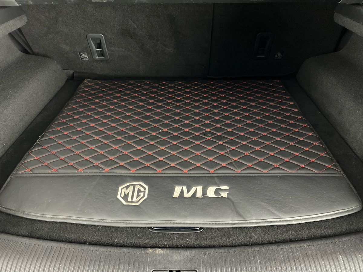 Used MG MG HS 2023 for sale - 78139839: Photo 24