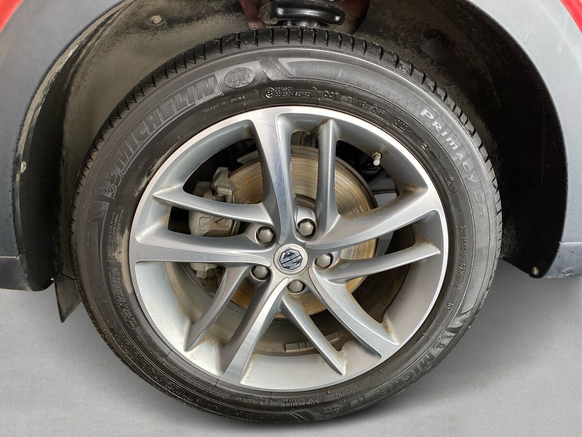 Used MG MG HS 2023 for sale - 78139839: Photo 26