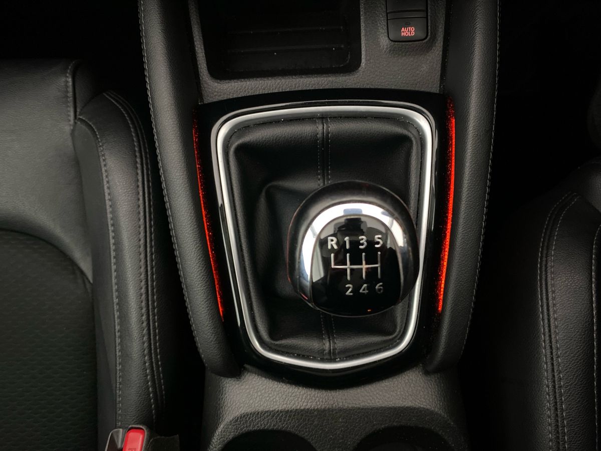 Used Nissan Qashqai 2019 for sale - 77398114: Photo 18