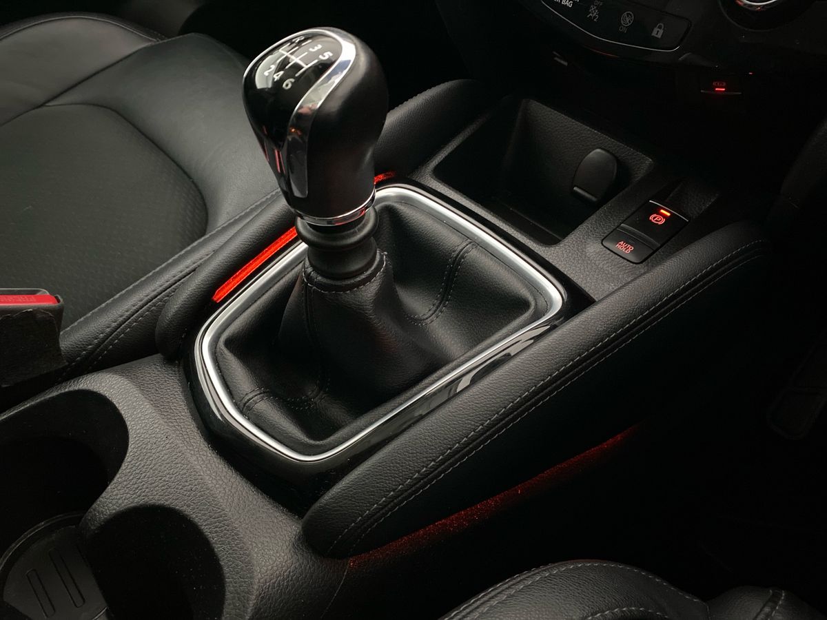 Used Nissan Qashqai 2019 for sale - 77398114: Photo 19