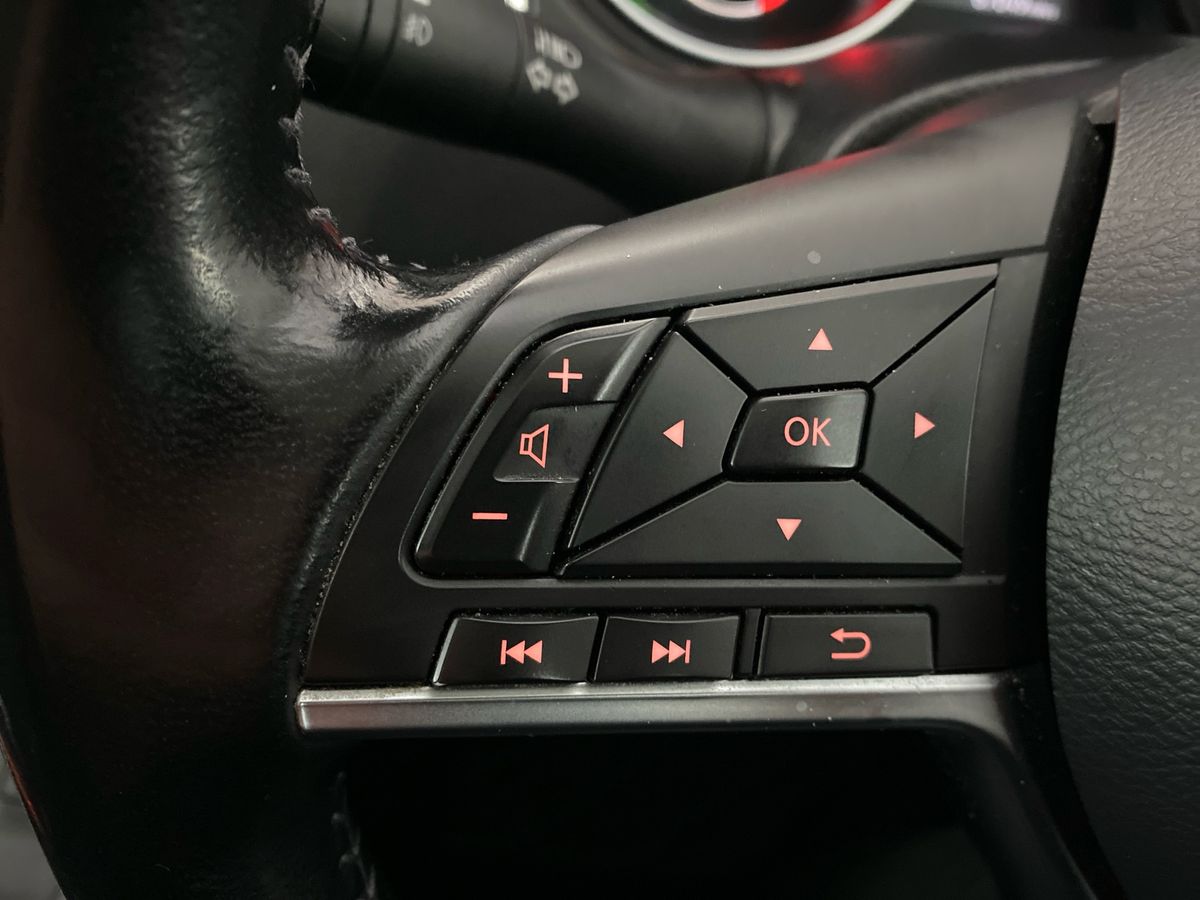 Used Nissan Qashqai 2019 for sale - 77398114: Photo 21