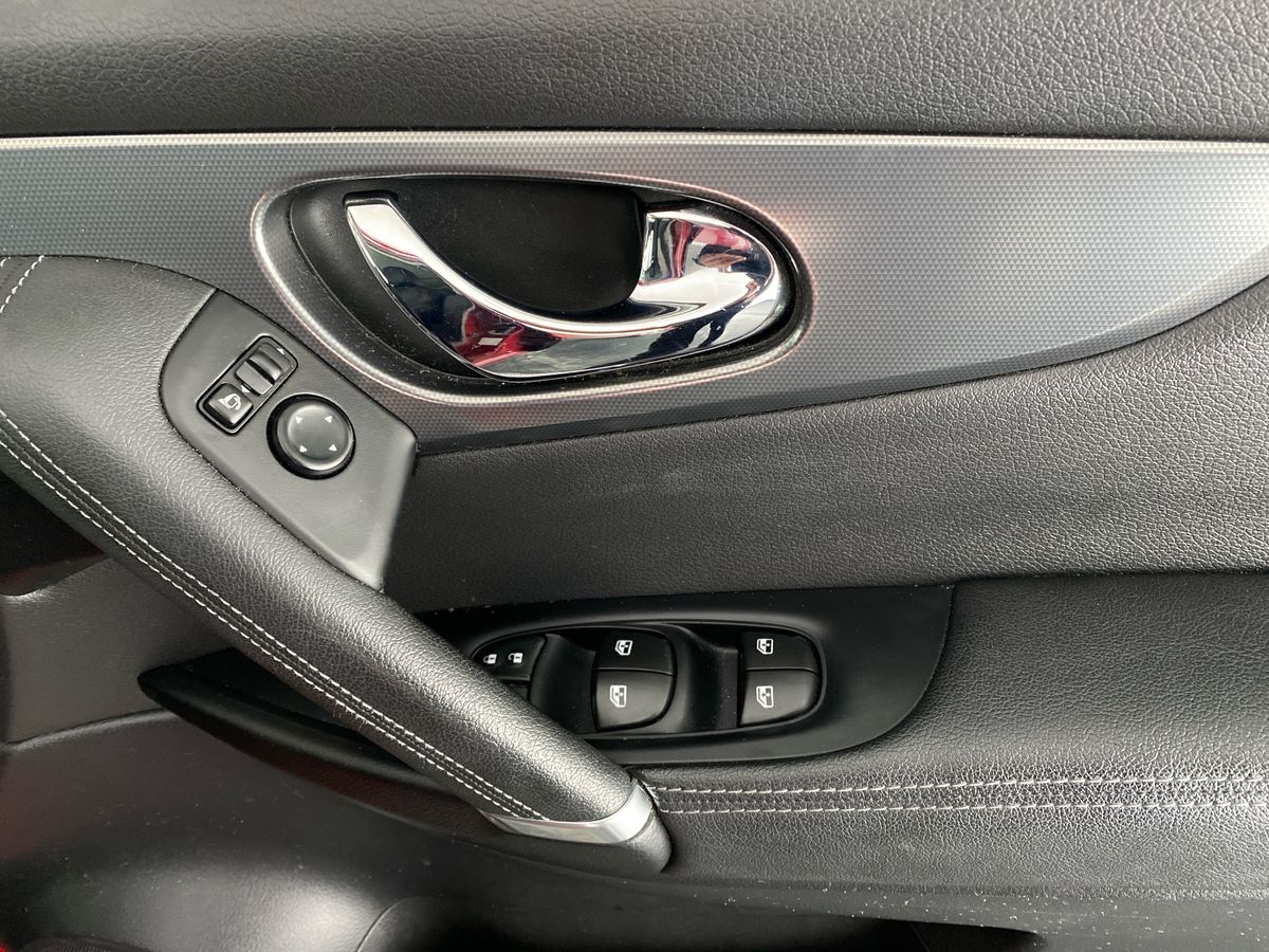 Used Nissan Qashqai 2019 for sale - 77398114: Photo 23