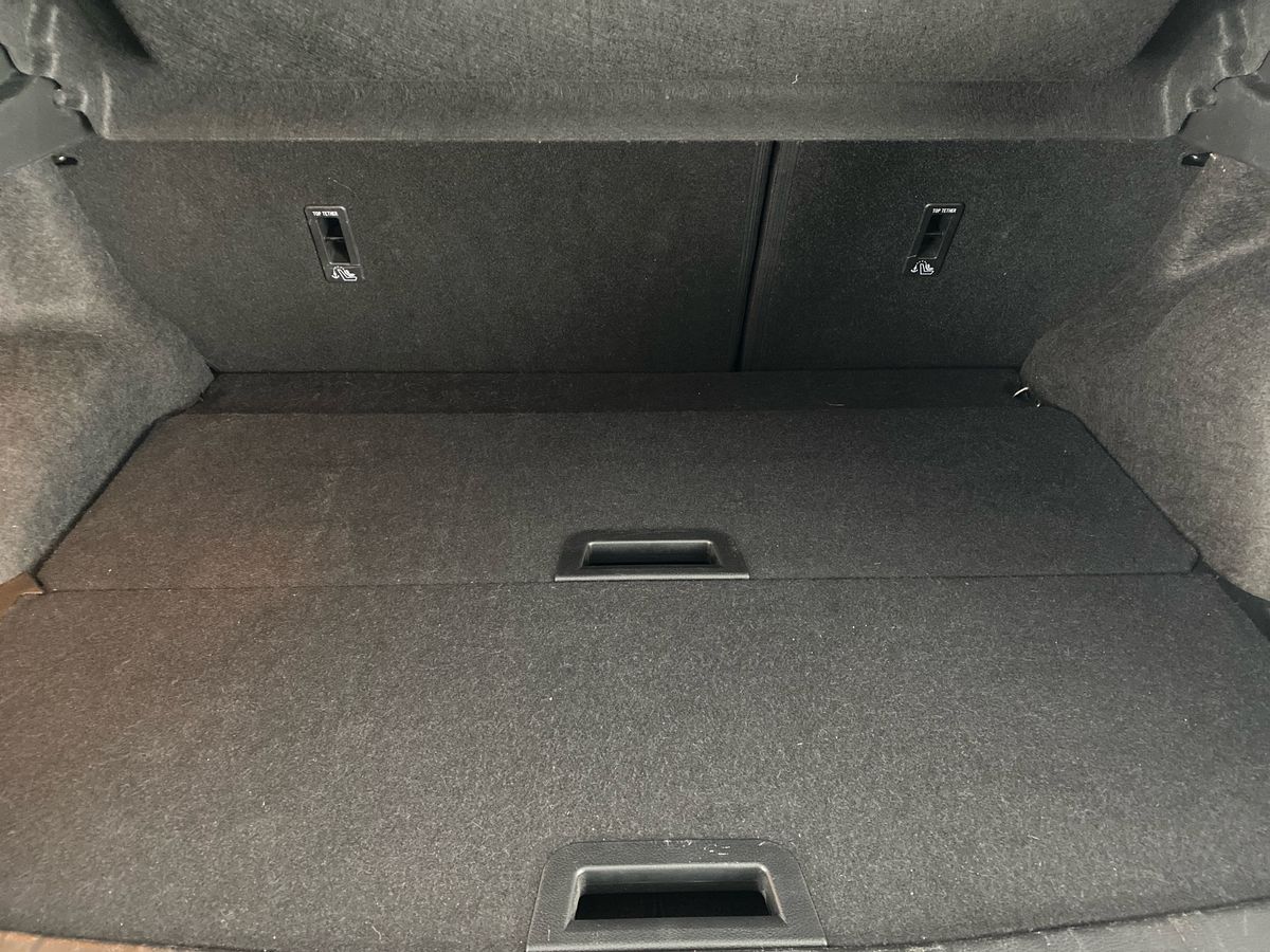 Used Nissan Qashqai 2019 for sale - 77398114: Photo 24