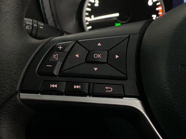 Used Nissan Juke 2022 for sale - 76316281: Photo 19