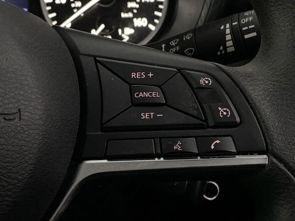 Used Nissan Juke 2022 for sale - 76316281: Photo 20