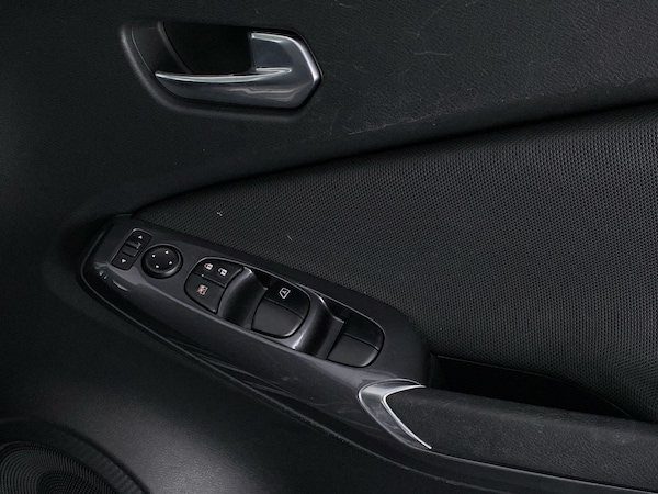 Used Nissan Juke 2022 for sale - 76316281: Photo 22