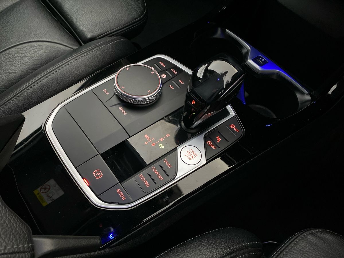 Used BMW 1 Series 2020 for sale - 77593425: Photo 18