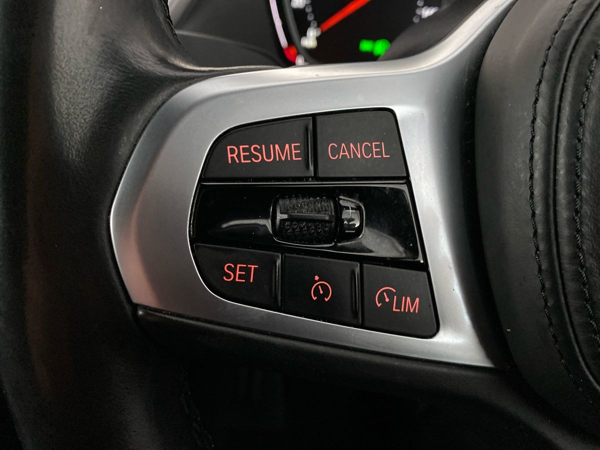 Used BMW 1 Series 2020 for sale - 77593425: Photo 20