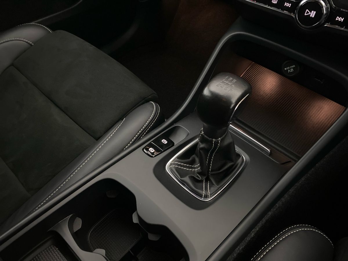 Used Volvo XC40 2021 for sale - 76515792: Photo 19